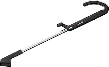 ムサシ　バイブレーター新品未使用、 ハンドル中古セット 専用ハンドルがセット 除草バイブレーターミニ 充電式 ムサシ 電動草刈